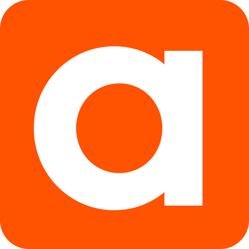 anolab logo